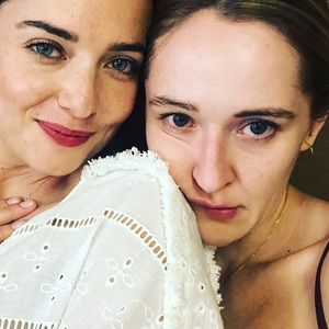 Meet your Posher, Isabelle